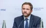 Estonian Foreign Minister Tsahkna concerned about NABU and SAPO law: Fight against corruption and rule of law are foundation of democratic state