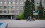 У Слов'янську відключили транспортний онлайн-сервіс через загрозу з боку РФ