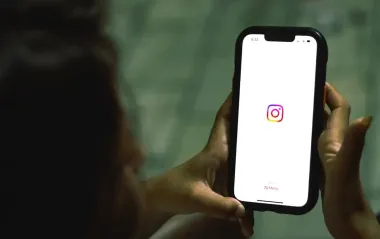 Як скинути рекомендації Instagram і знову отримувати цікавий контент: простий спосіб
