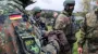 Германия превратит Бундесвер в сильнейшую армию Европы — какие шаги планируются