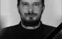 Senior sapper operator Oleh Petrenko was killed during humanitarian demining of liberated territories in Sumy region - SES. PHOTO