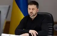 Зеленський анонсував законопроєкт щодо НАБУ і САП