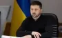 Зеленский анонсировал законопроект по НАБУ и САП