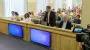 Supreme Court to request sanction documents on Poroshenko from NSDC, Cabinet