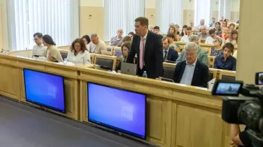 Supreme Court to request sanction documents on Poroshenko from NSDC, Cabinet