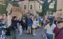 Акції протесту очікуються у 15-20 містах - глава МВС