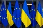 В ЄС жорстко розкритикували зміни в законодавстві України щодо НАБУ і САП