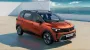 Цена $7300 и заводское ГБО: представлен доступный внедорожный минивэн Renault (фото)