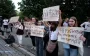 Россия начала информационную спецоперацию против Украины на волне протестов, - СВРУ
