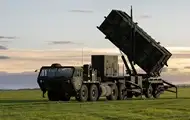 Україна може не отримати Patriot до весни 2026 року - ЗМІ