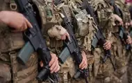 В Угорщині судитимуть добровольця за службу у ЗСУ