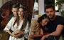 8 турецких сериалов о любовь, которые подарят смех, страсть и хорошее настроение