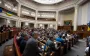 Рада рассмотрит законопроект о независимости НАБУ и САП на следующей неделе, - нардеп