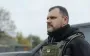 Клименко про обшуки у командування НГУ: не виключено, що це була вказівка спецслужб ворога