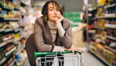 Гаманці не витримають: ціни на сезонні продукти деруться угору - що подорожчає найбільше