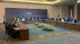 Третий раунд переговоров между Украиной и РФ начался в Стамбуле – СМИ