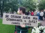 Взорвано доверие, усиление авторитарности и угроза евроинтеграции: что пишут иностранные СМИ о событиях вокруг НАБУ и САП