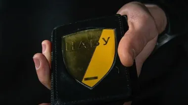 Ukraine's anti-corruption agencies hail Zelenskyy's law reform initiative to safeguard their independence