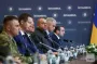 Продолжения не будет: переговоры РФ и Украины в Стамбуле завершились, — СМИ