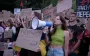 На волне протестов. Что не так с законом о НАБУ и САП и какое решение предлагает Зеленский