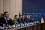 Переговоры в Стамбуле: Украина предложила встречу Путина и Зеленского