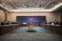 Переговоры в Стамбуле завершились: на что согласились россияне