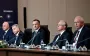 Мединський озвучив нові ініціативи Кремля після перемовин у Стамбулі