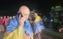 Україна та Росія провели новий обмін полоненими: кого вдалось повернути додому