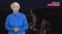 Борьба с коррупцией под большим вопросом, - Екатерина Котенкова о законе №12414