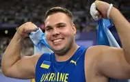 Михайло Кохан виборов золото Універсіади-2025