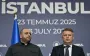 Встреча Зеленского и Путина и гуманитарный трек: о чем Украина и РФ говорили в Стамбуле
