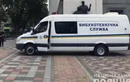 На Сумщині дитина і рятувальник загинули від вибухів небезпечних предметів