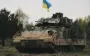 США схвалили продаж Україні зброї на $322 млн