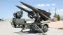 US approves $322 million arms sale to Ukraine