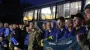 Україна та РФ працюватимуть над обміном військових, які понад 3 роки у полоні