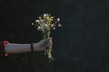 День ангела 24 липня: кого та як вітати з іменинами