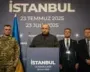 Russia and Ukraine agree new POW swaps but no progress on ceasefire talks
