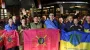 В Україну повернувся останній із захисників острова Зміїний: деталі обміну