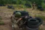 State Department approves $322 million in proposed weapons sales to Ukraine