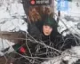 North Korea’s military is being transformed on the battlefields of Ukraine – so why is Seoul silent?