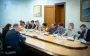 Свириденко объяснила инициативу Зеленского для G7