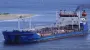 Путин своим указом парализовал экспорт нефти через Черное море — Reuters