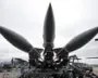 Ukraine war briefing: More Bradleys and Hawks in $322m US arms sale