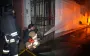 В Одессе горит рынок "Привоз" после атаки РФ: появились фото последствий
