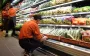 Овощи, мясо, хлеб: какие продукты подешевеют в августе, а за что придется платить больше