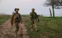 Українці просунулися в районі Часового Яру: нові карти ISW
