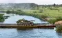 Наступление РФ сдерживают водные преграды - Forbes