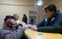 Бедность нужно доказать: правительство запускает масштабную проверку соцвыплат – кому отменят