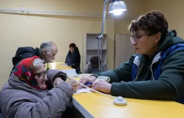 Бедность нужно доказать: правительство запускает масштабную проверку соцвыплат – кому отменят