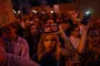 Protests in Ukraine after Zelensky approves bill curbing autonomy of anti-corruption agencies 